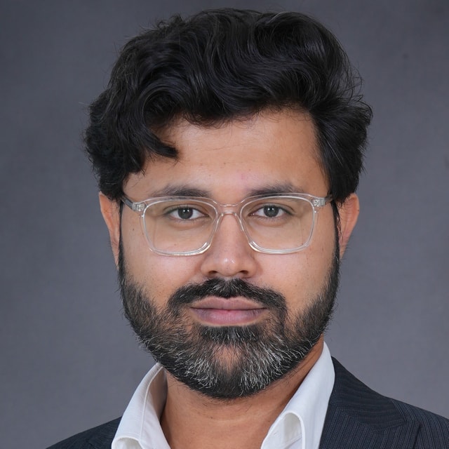 Arnab