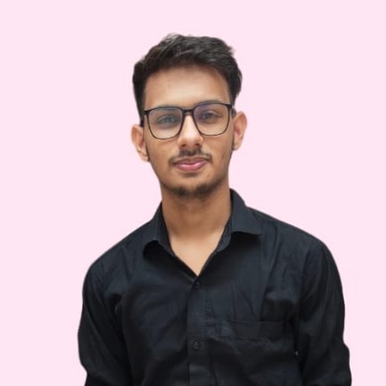 Ankit