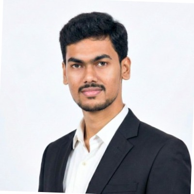Kaushik