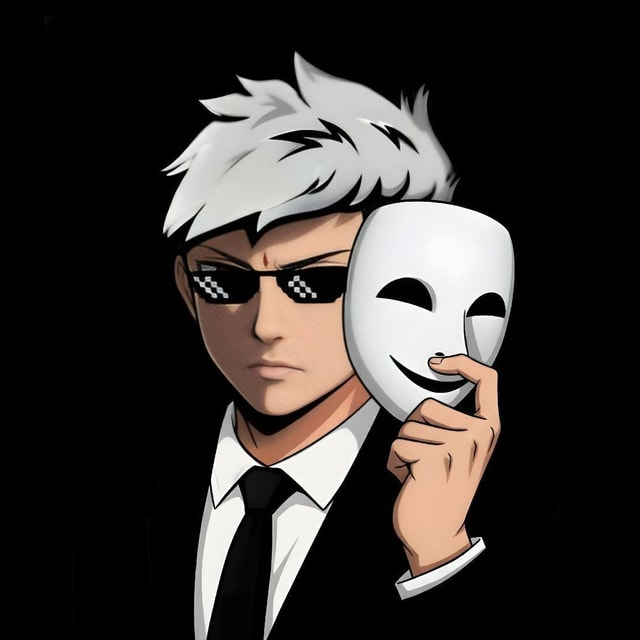 Mr