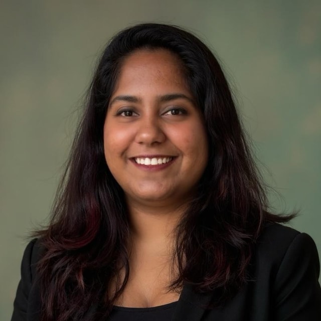 Chavi