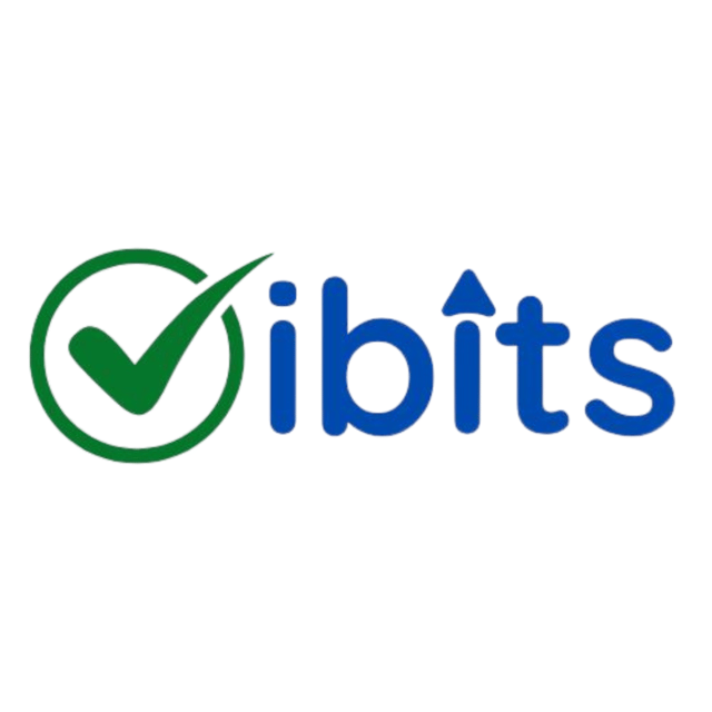 Ovibits