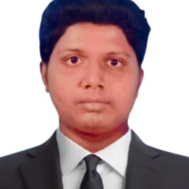 Siva patha