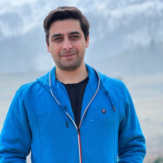 Sahil