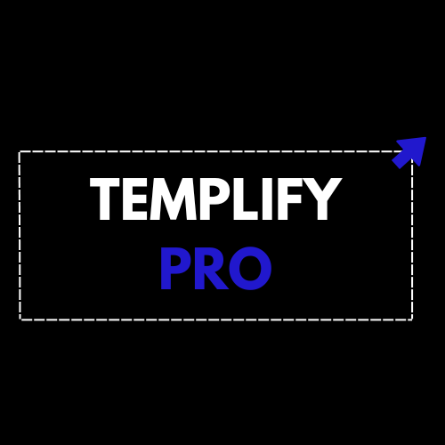 templifypro