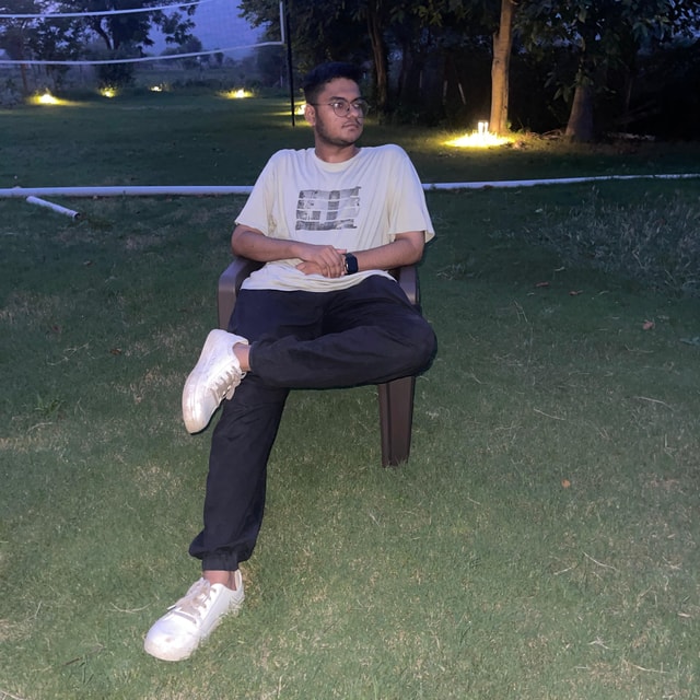 Naman