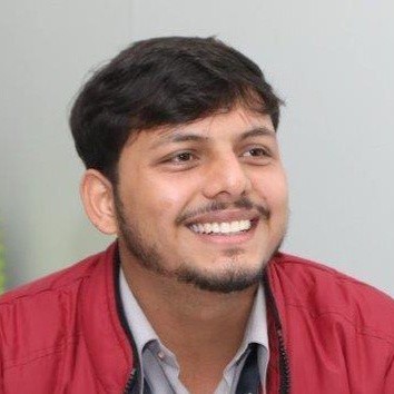 Prashant