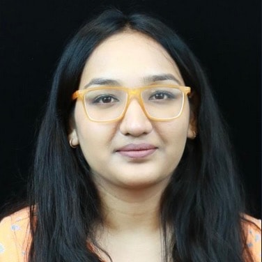 Vanshika