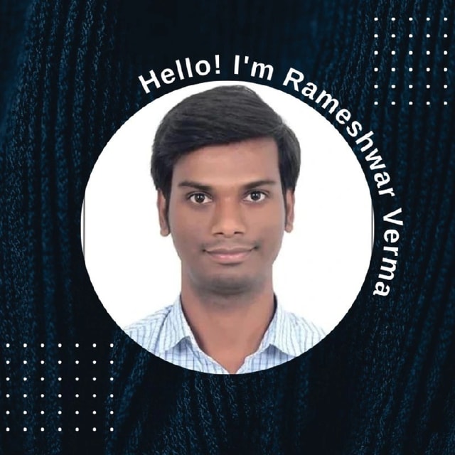 Rameshwar