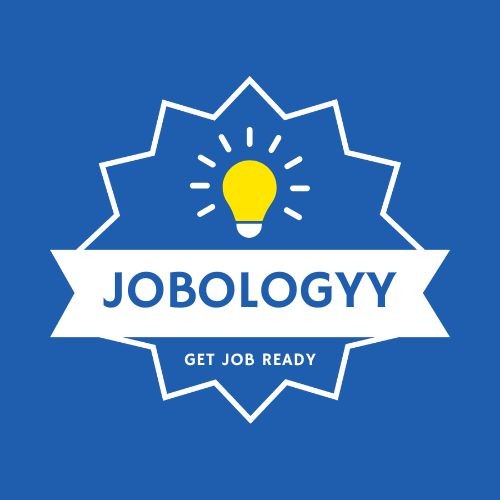 Jobologyy