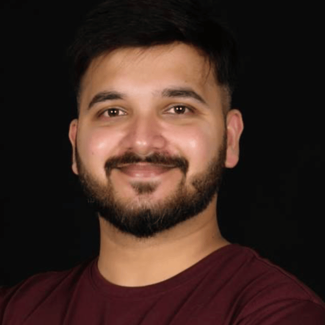 Rajeev