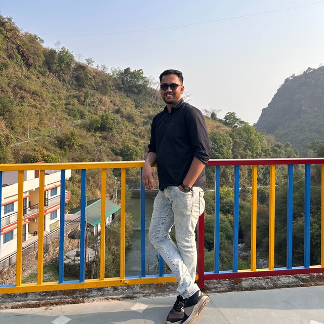 Gopal