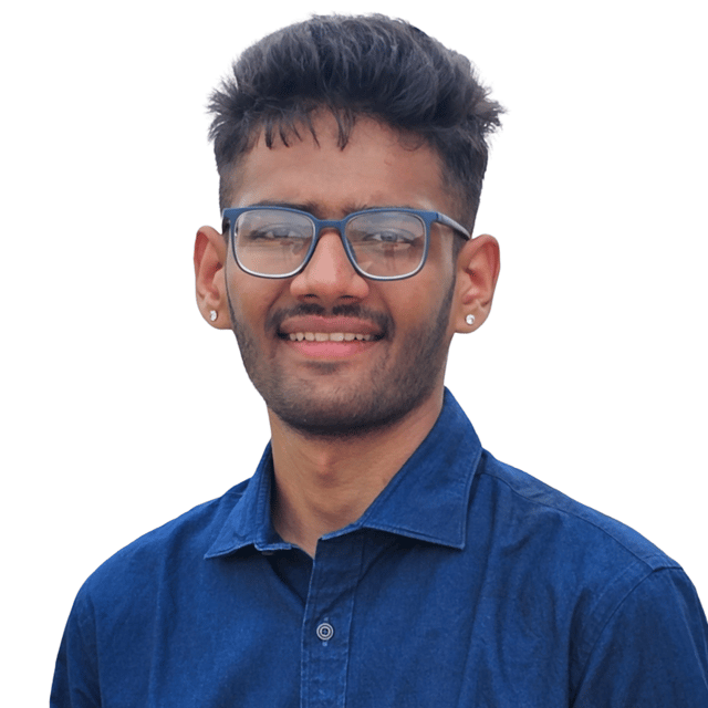 Kathan