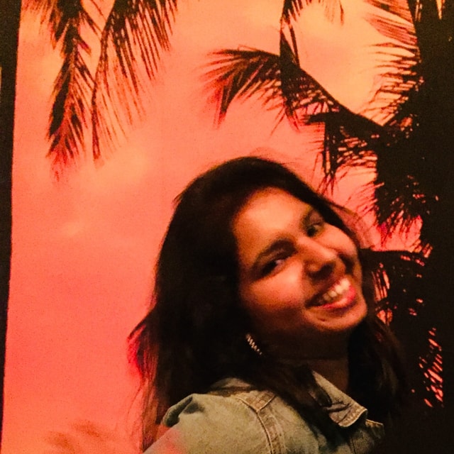 SaiPoojitha