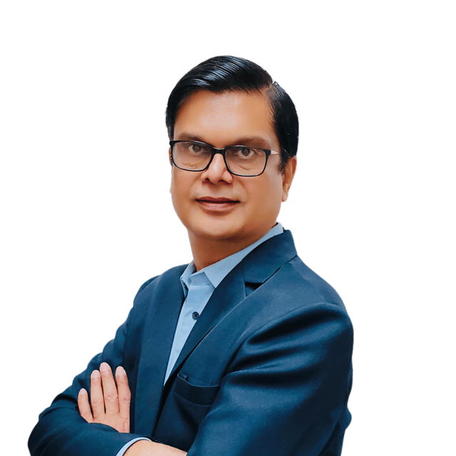 Ajinkya