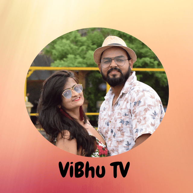 Vibhu