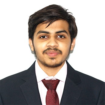 Vaibhav