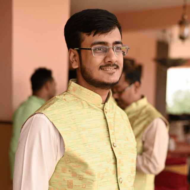 Abhinav