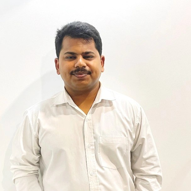Mukul