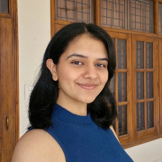 Meenal