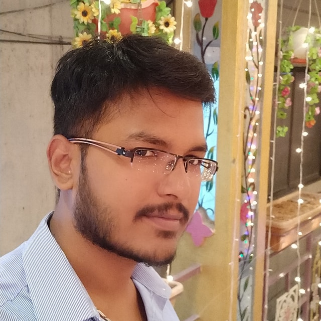 Kopperundevan