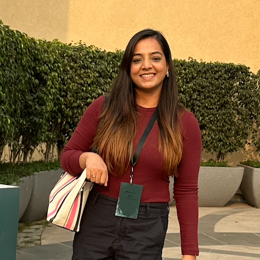 Maitreyi