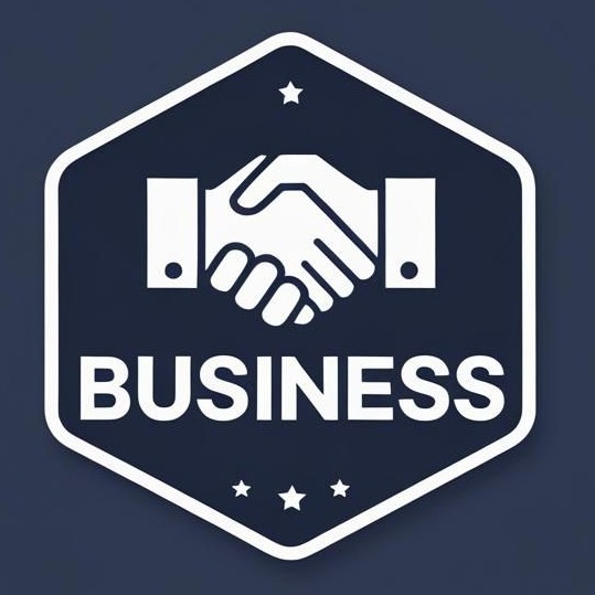 BUSINESS