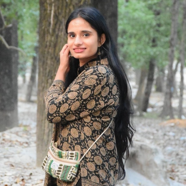 Asha