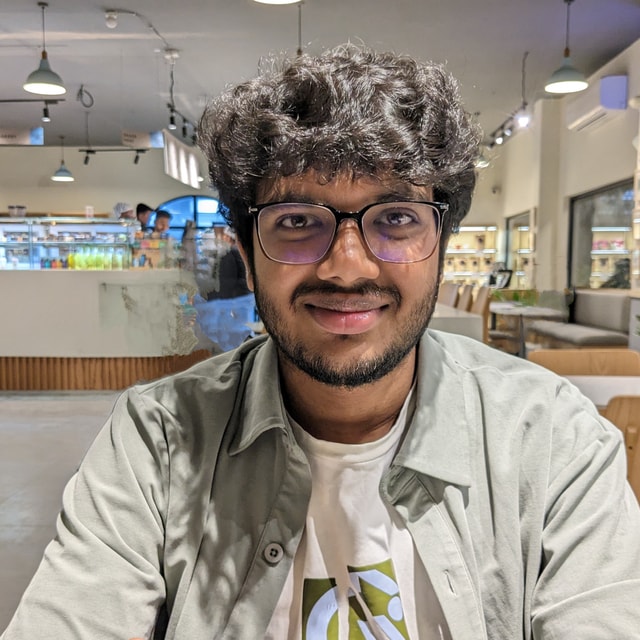 Tejasv