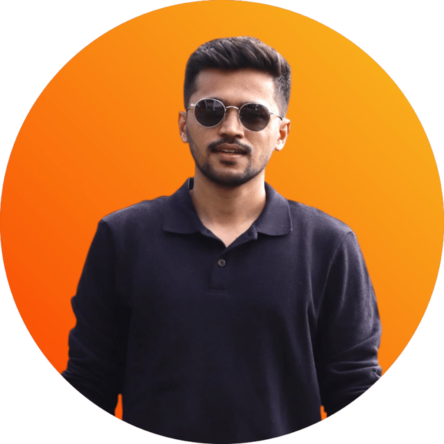 Devashish