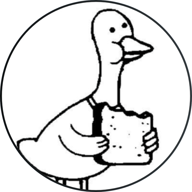 Ignacio