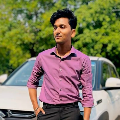 Sukhraj