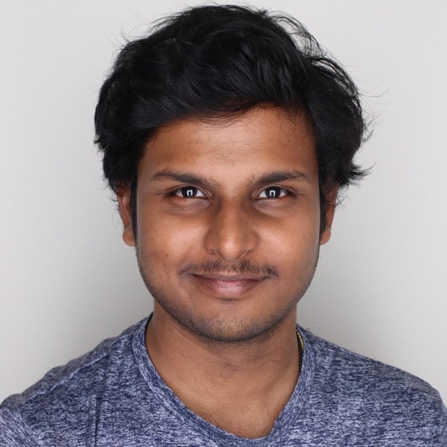 Dhruva