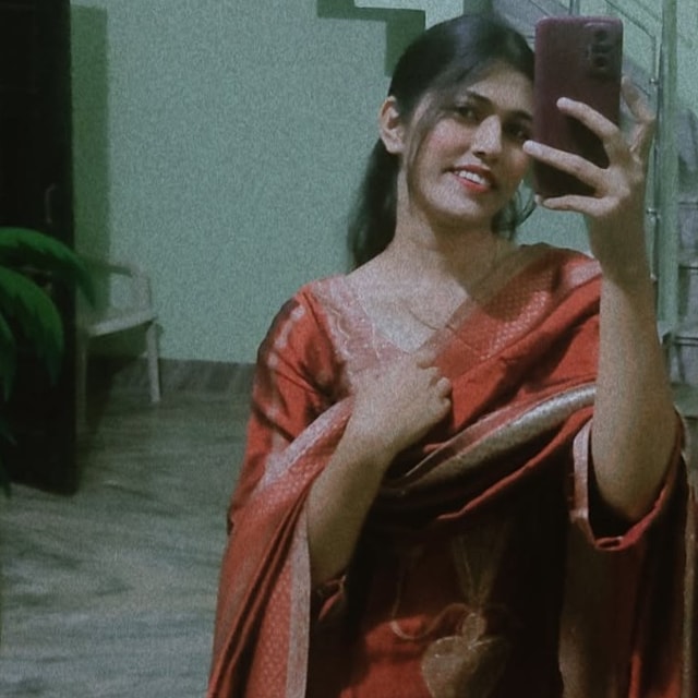 Neha