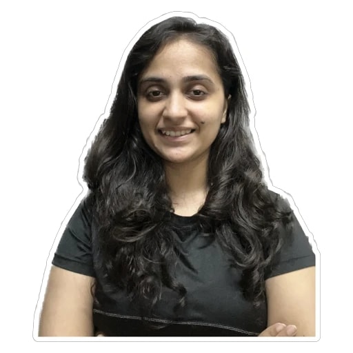 Shubhi