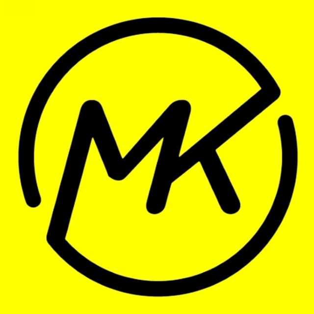 MOVIEKRAZZ