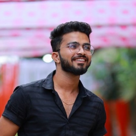 Srikanth