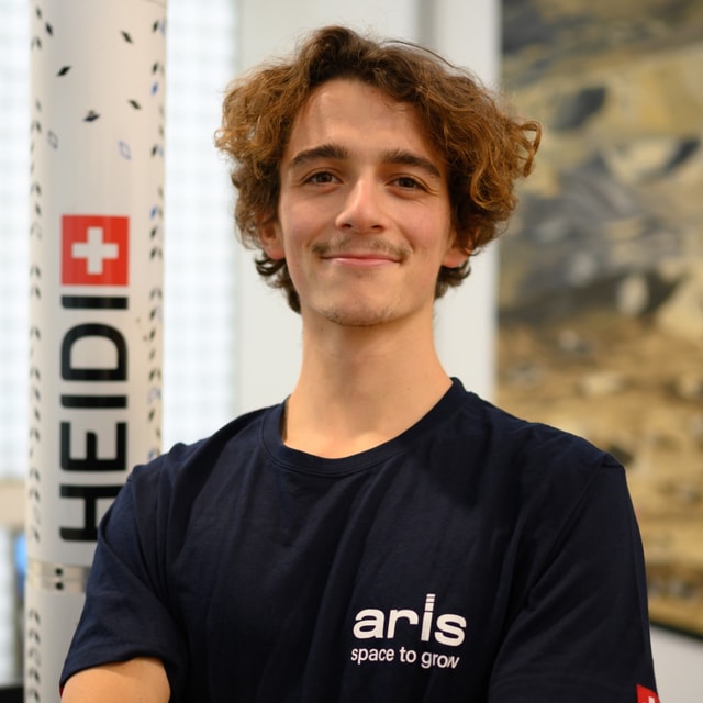 Enea