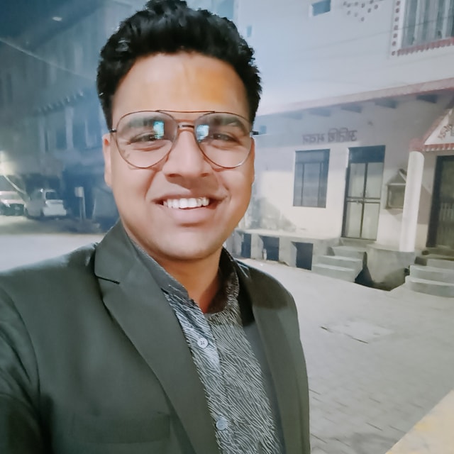 Sumit