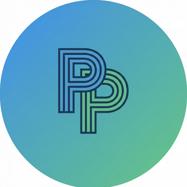 PEOPLE IN