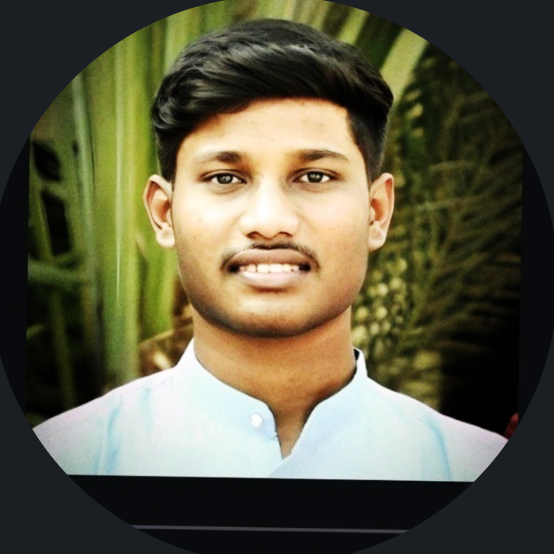 Pravinya