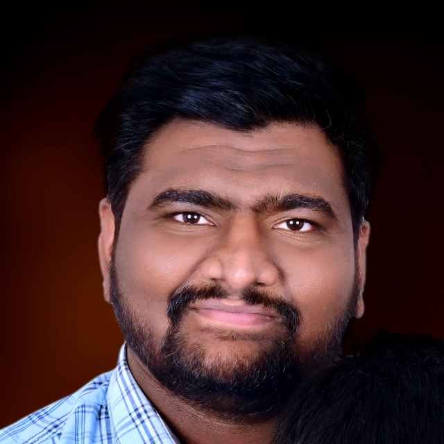 Gowtham