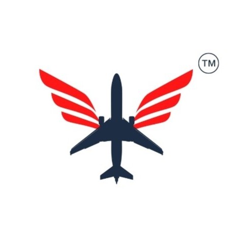 Adwings