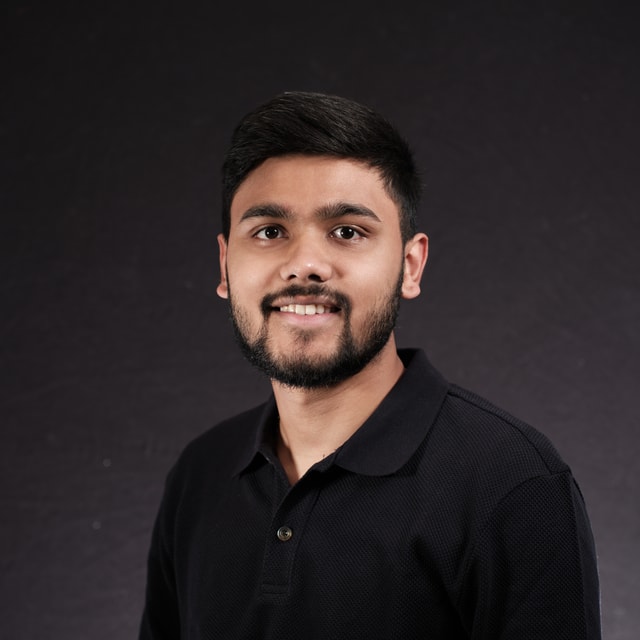Vaibhav