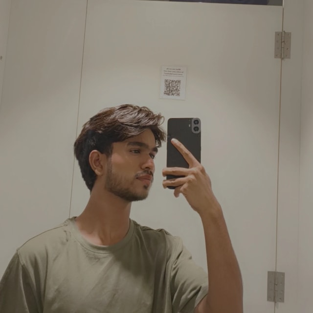 Nikhil