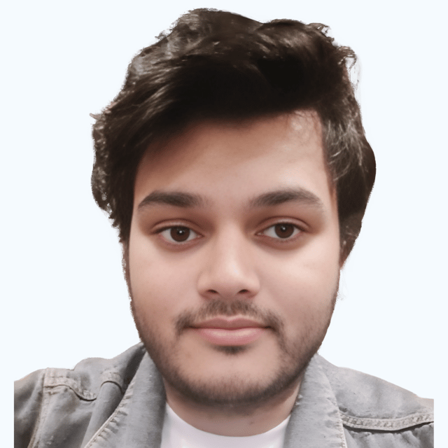 Kartikey