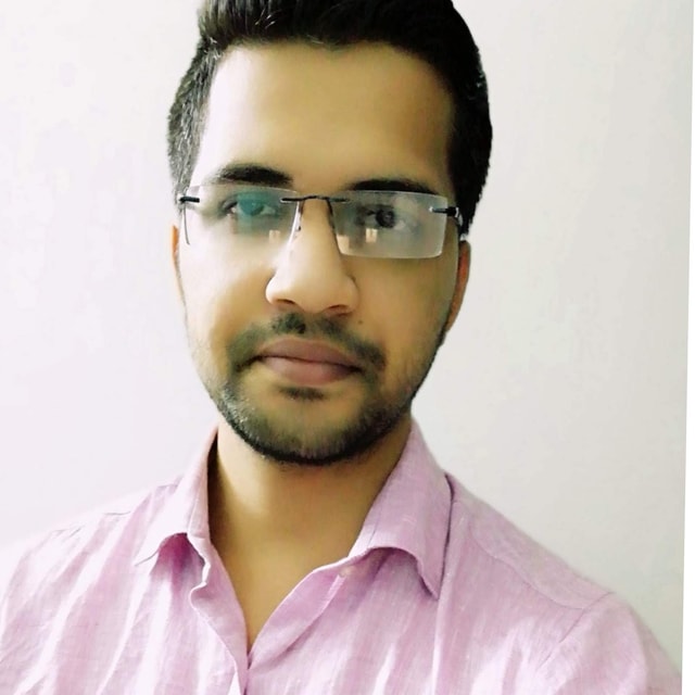 Aadarsh