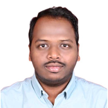 Ch Biswajit