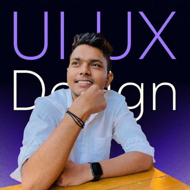 Anurag