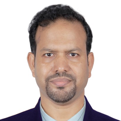 Partha